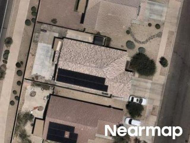 House for sale in Goodyear, Arizona