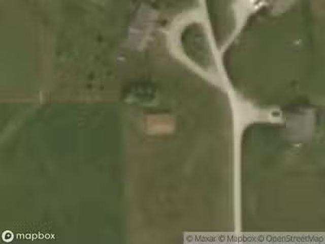 House for sale in Gretna