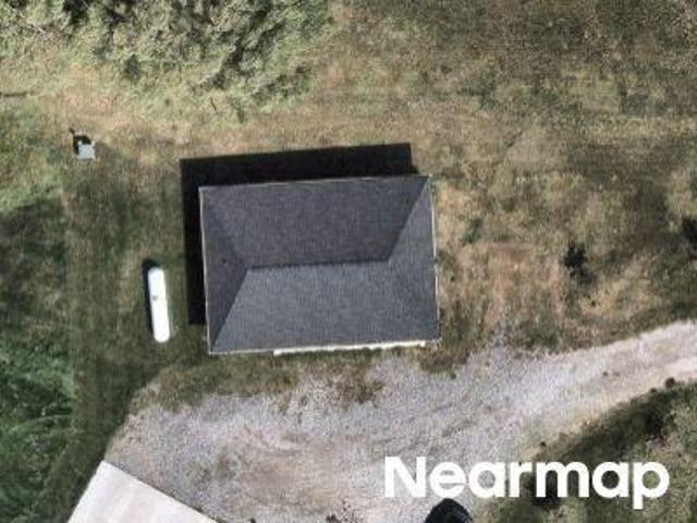 Property for sale in Nebraska