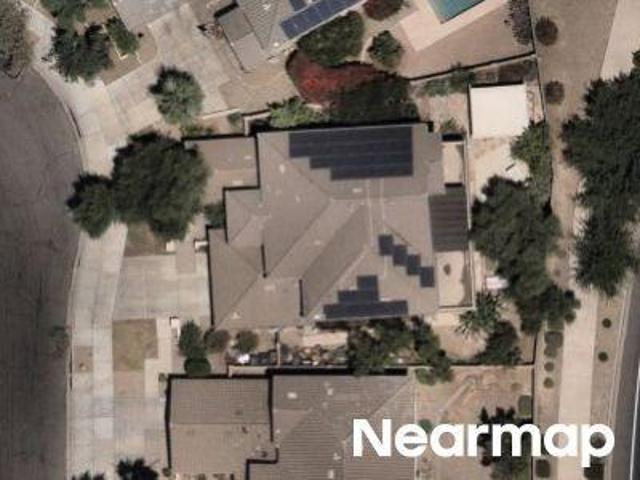 House for sale in Goodyear, Arizona