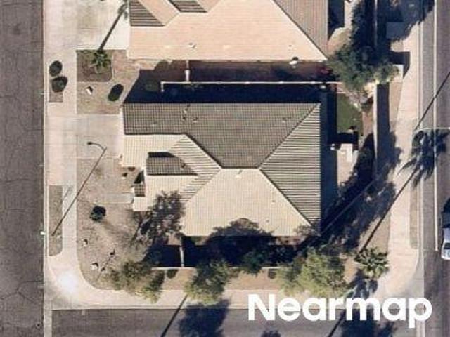 House for sale in Goodyear, Arizona