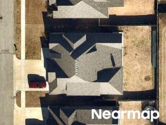 House for sale in Tulsa, Oklahoma