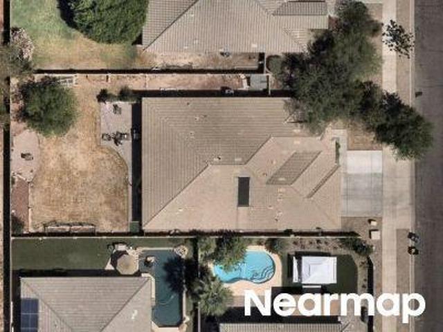 House for sale in Goodyear, Arizona