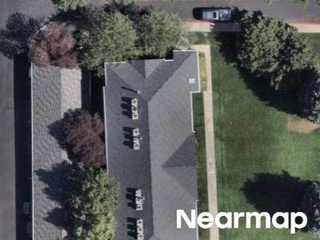Condo for sale in Curtis, Orem