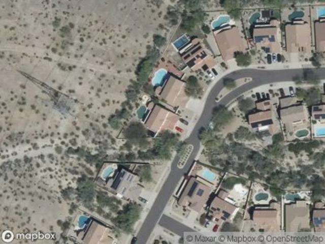 House for sale in Goodyear, Arizona