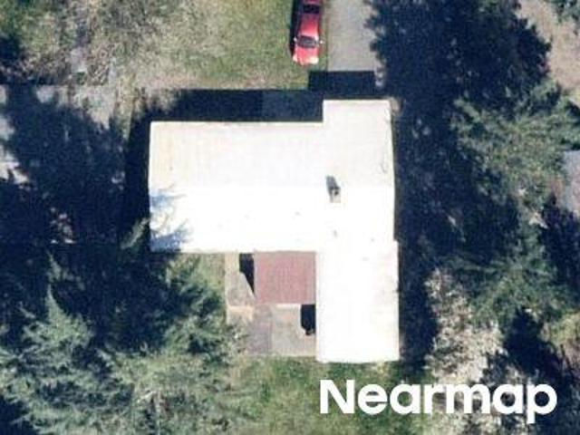 House for sale in Washington