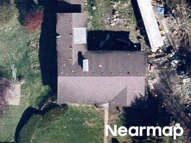 House for sale in Burien, Washington