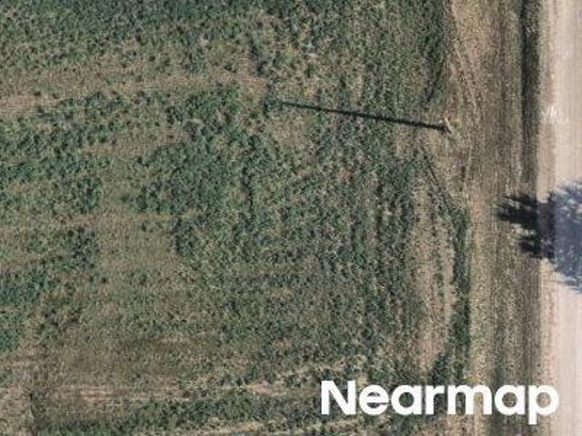 Property for sale in Nebraska