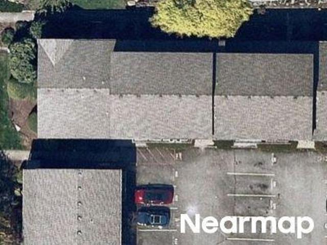 Condo for sale in Seattle