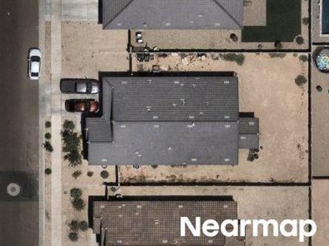 House for sale in Goodyear, Arizona