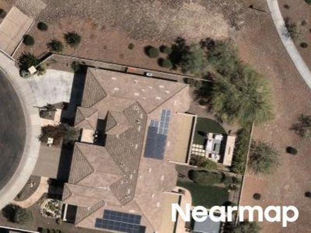 Townhouse for sale in Goodyear, Arizona