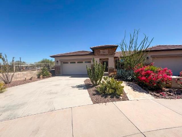 House for sale in Cantamia, Goodyear