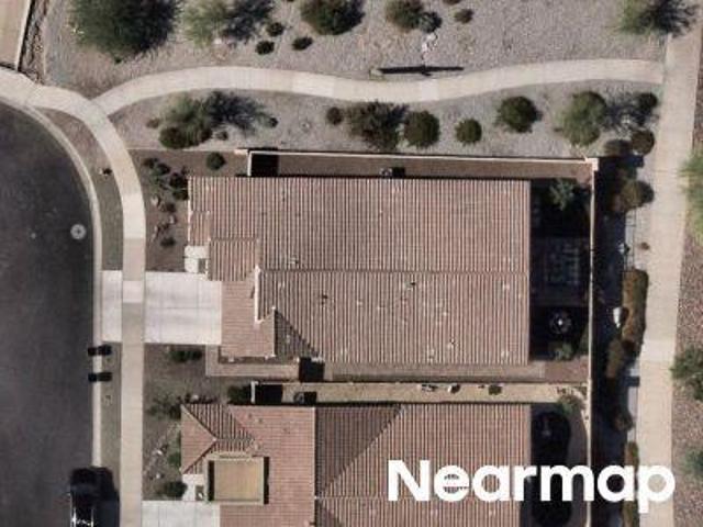 Property for sale in Goodyear, Maricopa County