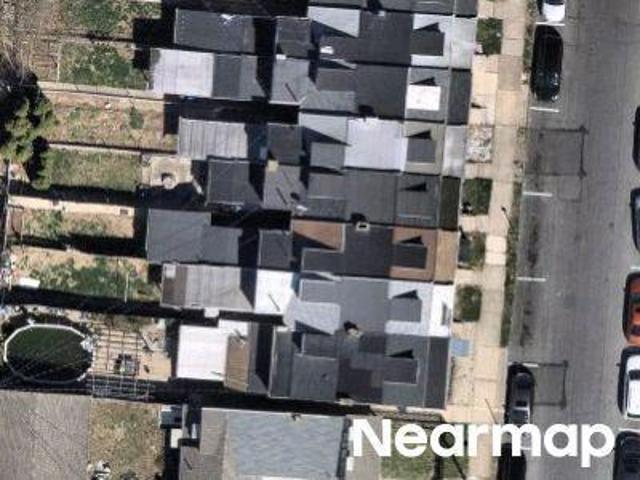 House for sale in Reading, Pennsylvania