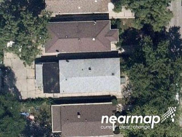 House for sale in Maywood, Cook County
