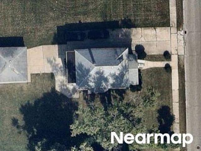 House for sale in Broadview, Illinois