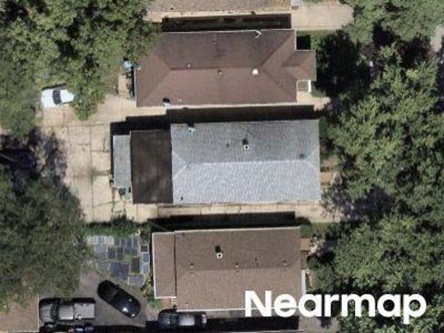 House for sale in Maywood, Illinois
