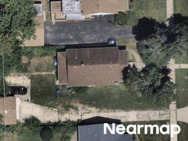 House for sale in Maywood, Cook County