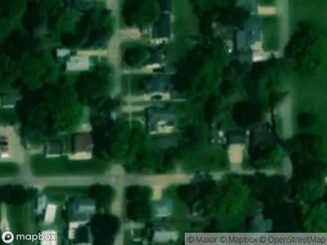 Property for sale in Stephenson, Illinois