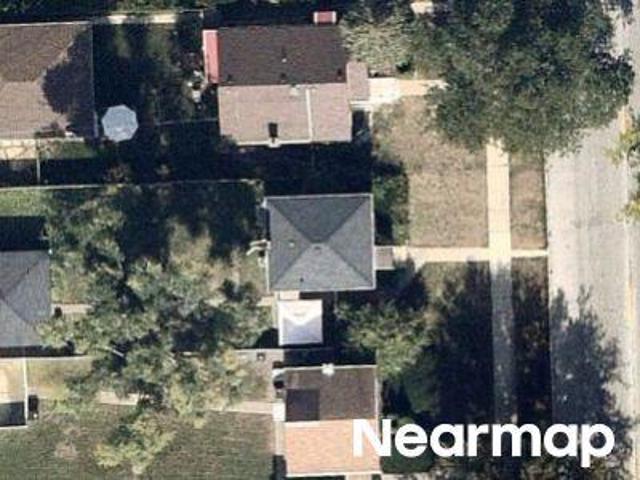 House for sale in Broadview, Illinois