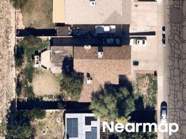 House for sale in Laveen, Arizona