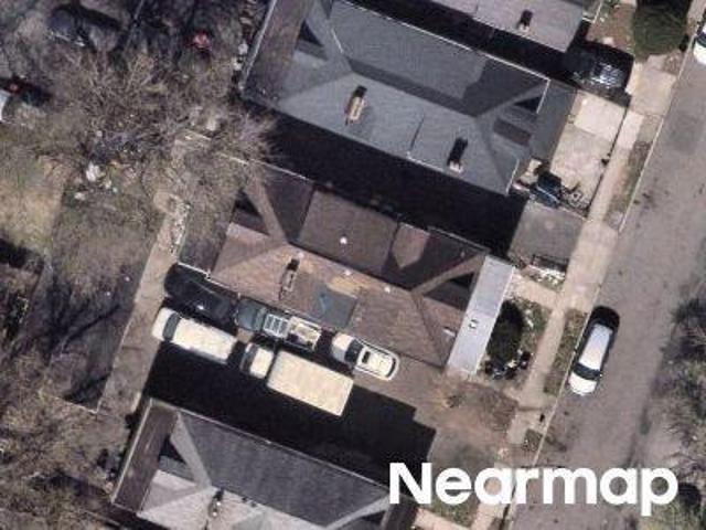 House for sale in East Orange, New Jersey