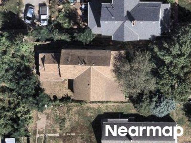 House for sale in Nebraska
