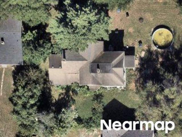 House for sale in Terre Haute, Vigo County