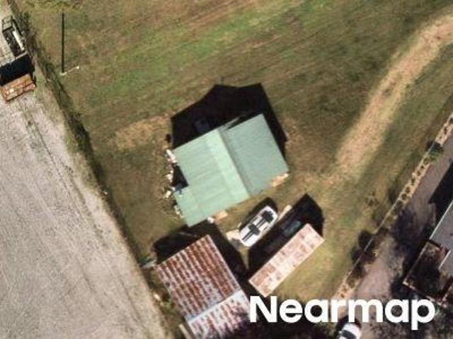 House for sale in Paducah, Kentucky