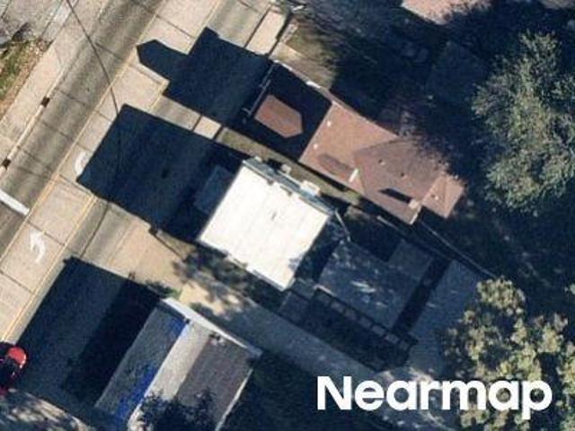 House for sale in Belleville, Illinois