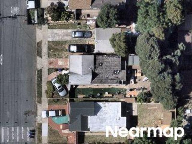 House for sale in Richmond, California
