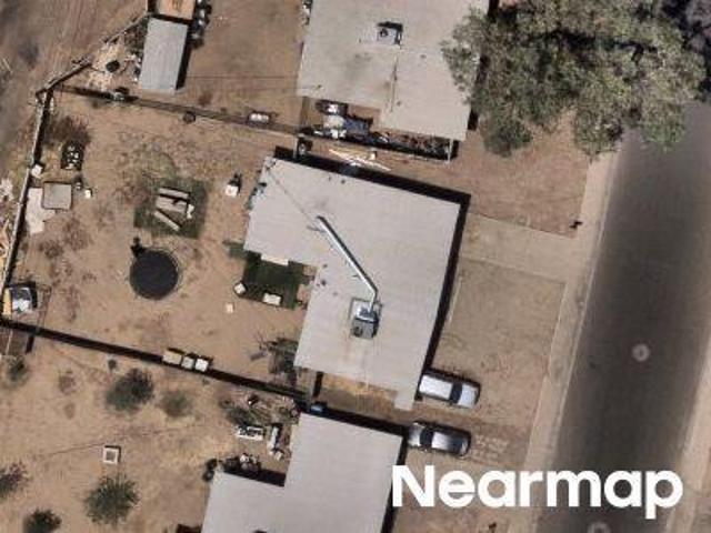 House for sale in South Mountain, Phoenix