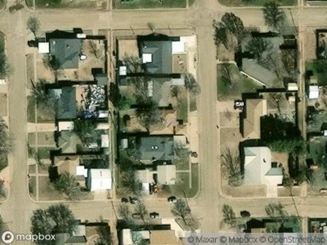 House for sale in Slaton, Lubbock County