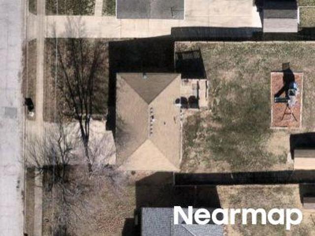 House for sale in Kansas