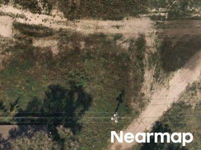 Property for sale in Council Bluffs, Iowa