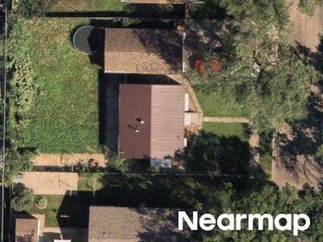 House for sale in Bismarck, North Dakota