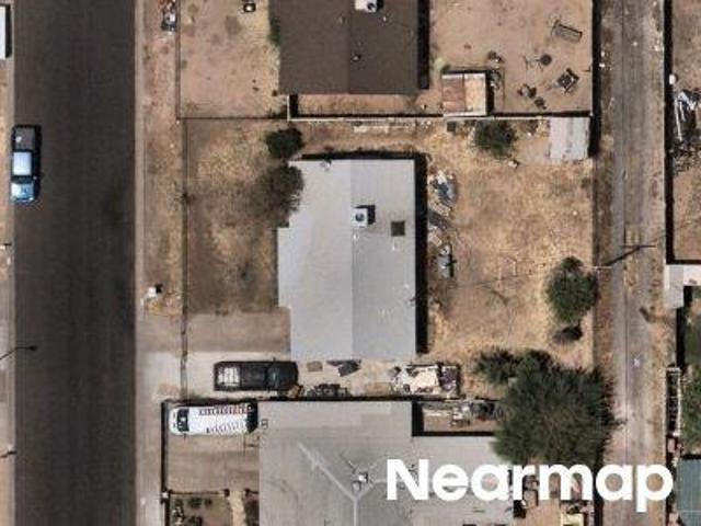 Property for sale in South Mountain, Phoenix