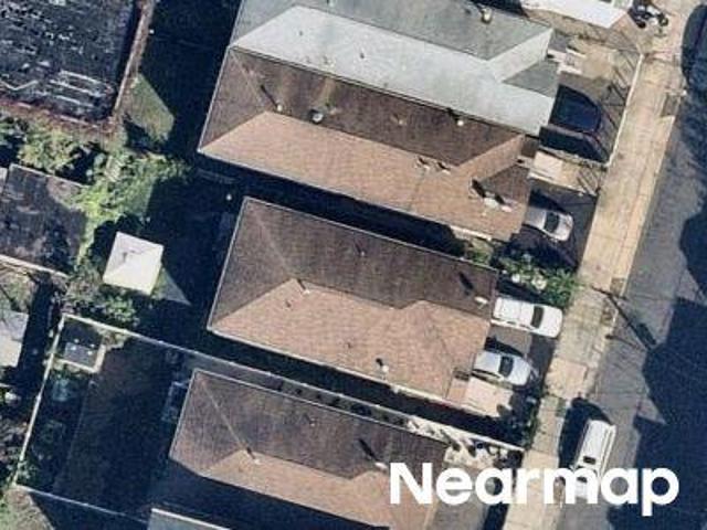 Property for sale in Newark, New Jersey