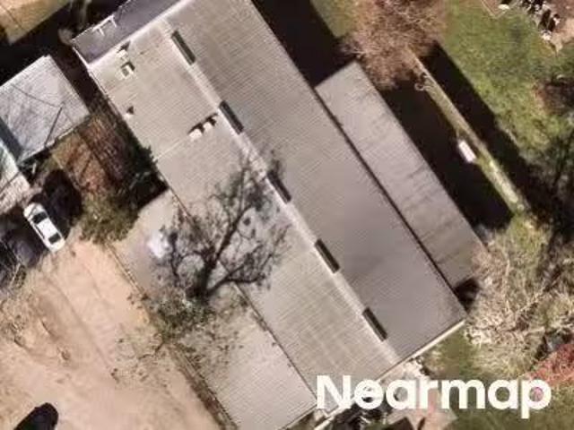 House for sale in Bay City House for sale in Bay City