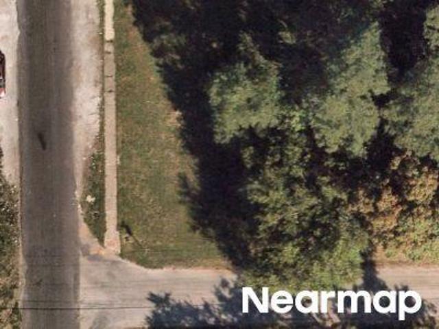 Land for sale in Springfield, Illinois