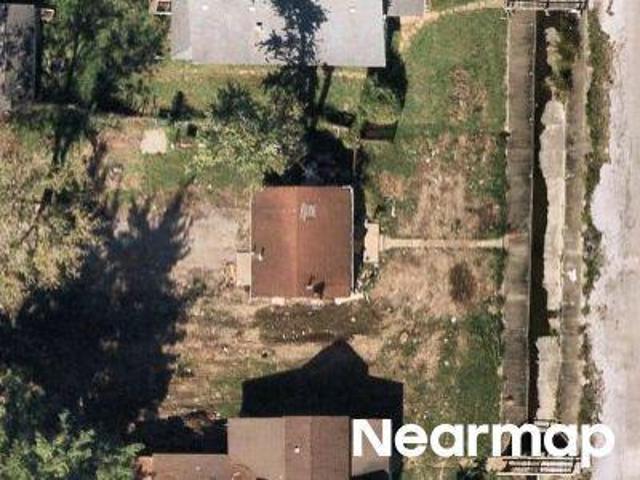 House for sale in Herrin, Illinois