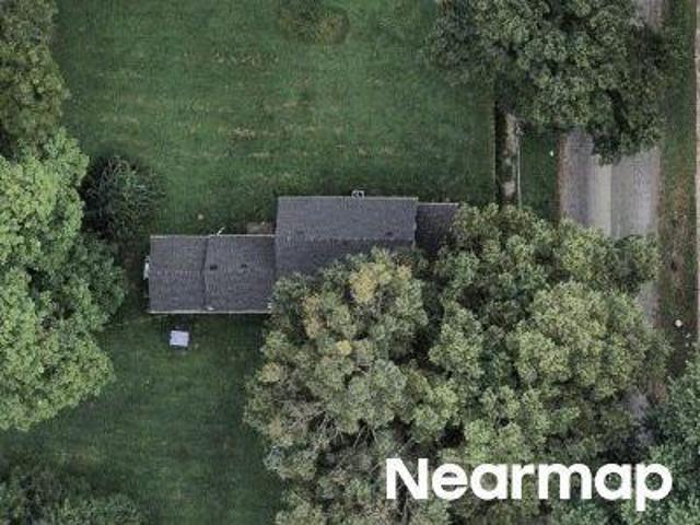 House for sale in Saint Joseph, Buchanan County