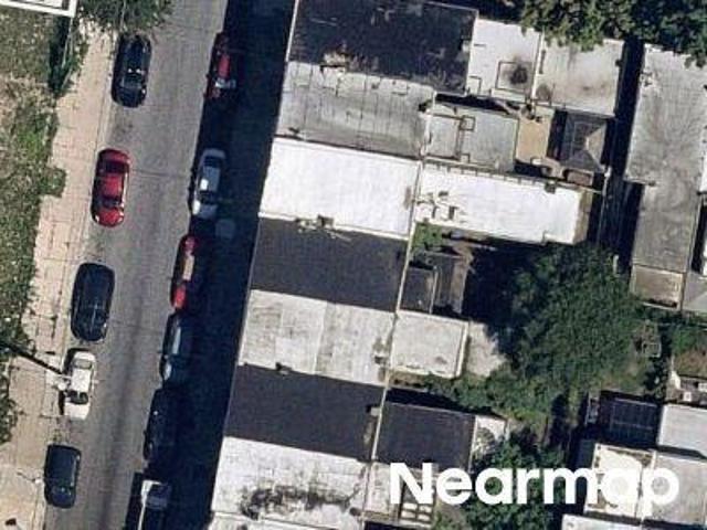 House for sale in South Philadelphia, Philadelphia