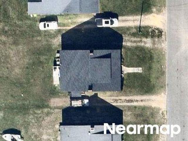 House for sale in Erwin, North Carolina