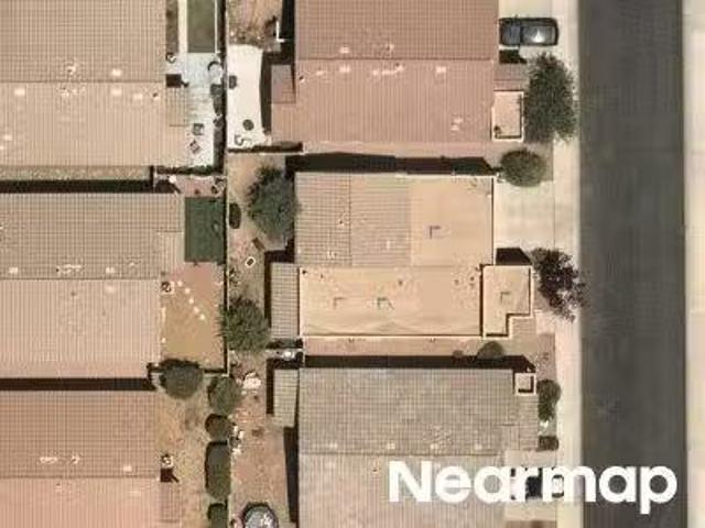 House for sale in Cottonwood