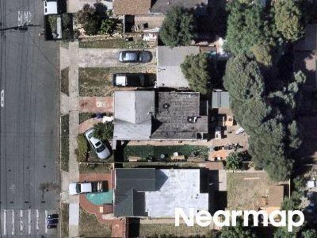 House for sale in Richmond, Contra Costa County