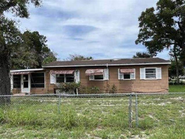 House for sale in Fort Pierce, Florida