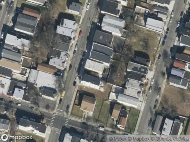 Property for sale in Newark, New Jersey