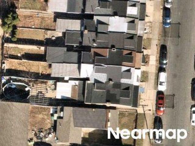 House for sale in Reading, Pennsylvania