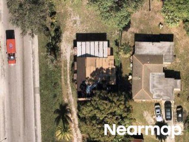 House for sale in Fort Pierce, Florida